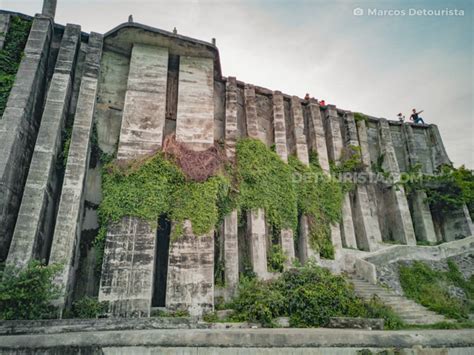 roxas capiz tourist spot|9 BEST PLACES to visit in Roxas City and Capiz + THINGS TO DO .